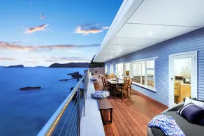 Barrenjoey Beach House - Image 4