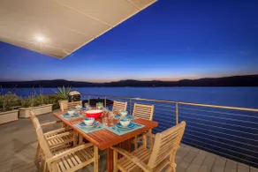 Barrenjoey Beach House - Image 2