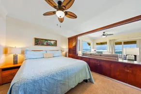Seaside Escape: Views, Wi-Fi, Steps to the Sand - Image 4