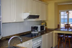 La Casita Azul - Image 2