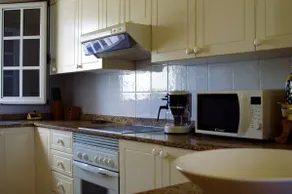 La Casita Azul - Image 3