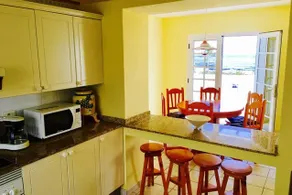 La Casita Azul - Image 5