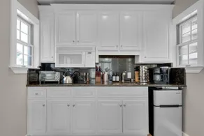 Private Beach Bungalow | Gated Community + Walk Ev - Image 4