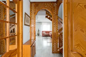 BeHouse Mairena - Image 4