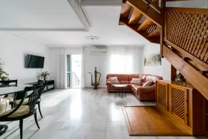 BeHouse Mairena - Image 3