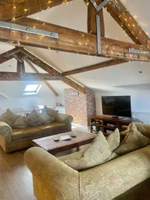 3 Bedroom-Appartement-Salle de bain privée - Image 5