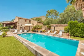 Villa Mosson by Sealand Villas - Image 2