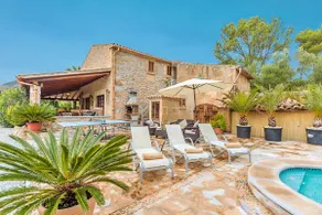 Villa Mosson by Sealand Villas - Image 5