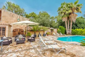 Villa Mosson by Sealand Villas - Image 3