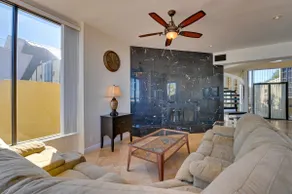 Oceanfront Escape on Wilbur Beach! - Image 3