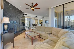 Oceanfront Escape on Wilbur Beach! - Image 4