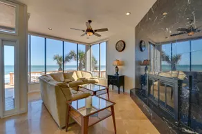 Oceanfront Escape on Wilbur Beach! - Image 5