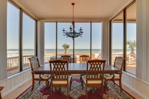 Oceanfront Escape on Wilbur Beach! - Image 2