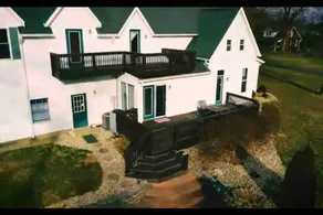 Greenwood Mansion-Country Living - Image 3