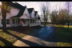 Greenwood Mansion-Country Living - Image 4