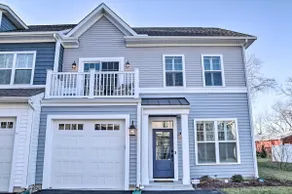 NY! Sand, sol och familj kul i Bethany Beach Area! - Image 3