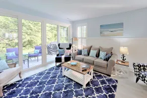 NY! Sand, sol och familj kul i Bethany Beach Area! - Image 4
