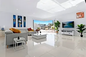 Luxury Villas Majestic Palms (Heated Pool) - Image 2