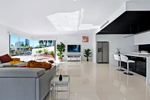 Luxury Villas Majestic Palms (Heated Pool) - Image 5