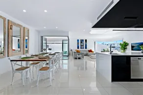 Luxury Villas Majestic Palms (Heated Pool) - Image 3