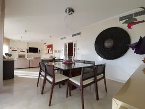Entire floor parque nacoes prime apartments expo30 - Image 4