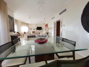 Entire floor parque nacoes prime apartments expo30 - Image 3
