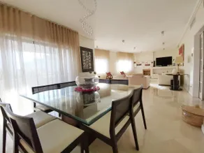 Entire floor parque nacoes prime apartments expo30 - Image 2