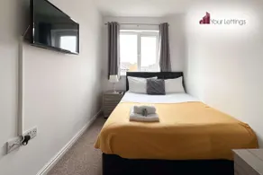 Kennedy House - Image 5