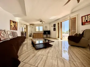 Summer House, Golf del Sur - Image 5