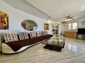 Summer House, Golf del Sur - Image 3
