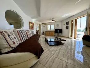 Summer House, Golf del Sur - Image 4
