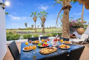 Harmony House, Golf del Sur - Image 2