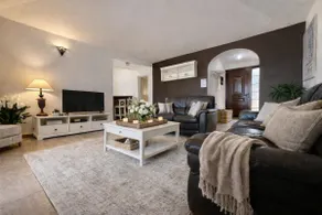 Harmony House, Golf del Sur - Image 4
