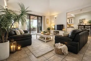 Harmony House, Golf del Sur - Image 3
