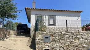 Casa Adela - Image 5