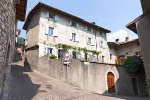 La Corte, Finil by Theater Home, neue gute eingerichtete mit Seeblick - Image 2