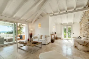 Villa Gelsomino a soli 500 mt dal mare con piscina privata e vista mare - Image 5