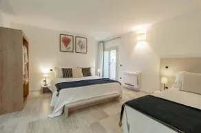 Villa Gelsomino a soli 500 mt dal mare con piscina privata e vista mare - Image 3