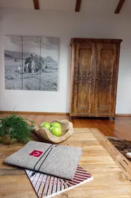 rehbraun - Image 4