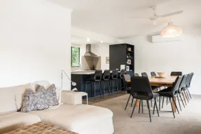Tawny Rest, Coastal Beach House In Rye - Image 5