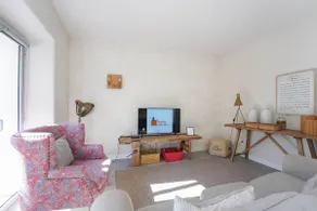 Charming design house in Montijo with garden - 41 - Image 5