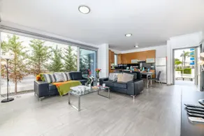 Blue Pelagos Villa - Image 5