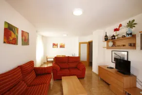Villa Fatima - Image 3