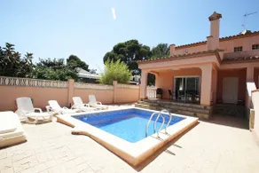 Villa Fatima - Image 2