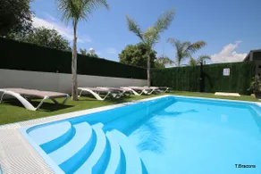 Villa Milos - Image 5