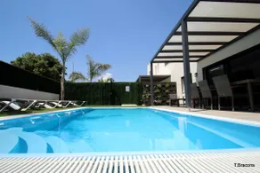 Villa Milos - Image 2