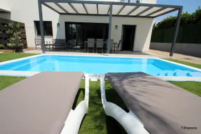 Villa Milos - Image 4