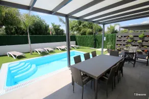 Villa Milos - Image 3