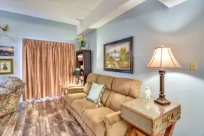4 Mi Sugar Mtn Resort: Renovated Condo w/ Views! - Image 4