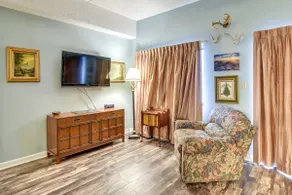 4 Mi Sugar Mtn Resort: Renovated Condo w/ Views! - Image 5